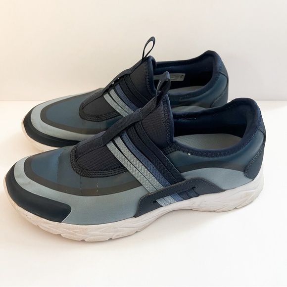 Vionic Unisex-Adult Vayda size 6 - Picture 5 of 8